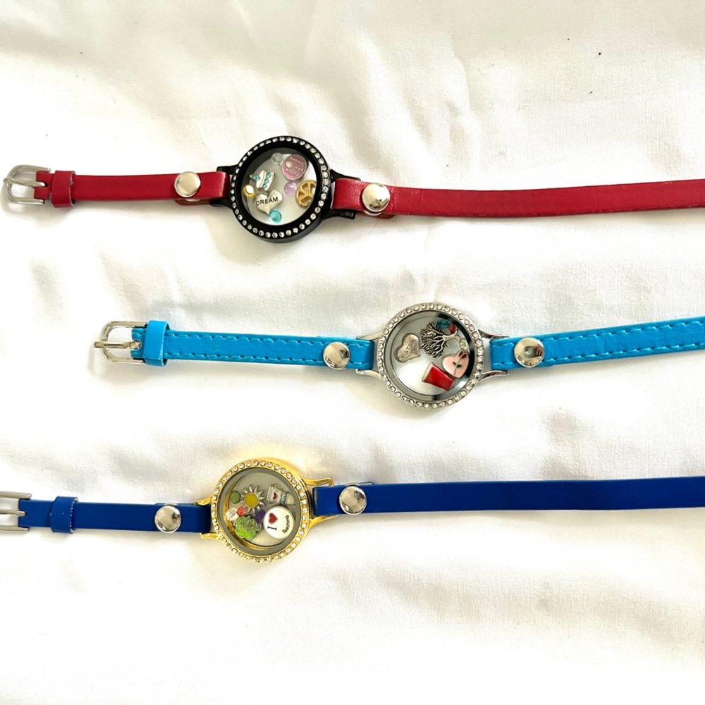 Mimirapz Custom Listing